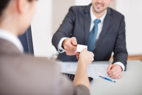 The Difference Between Contingency Fees and Pro Bono