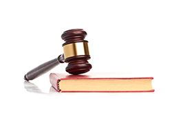 NJ Supreme Court to Hear Charitable Immunity Slip-and-Fall Case