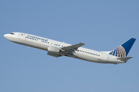 Settlement Reached in Airplane Crash Wrongful Death Case