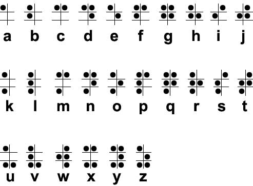 Braille-1