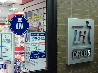 duane_reade