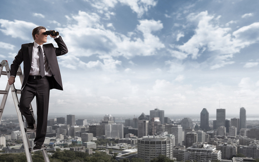 5 Ways You Can Benefit From Hiring an Employment Lawyer