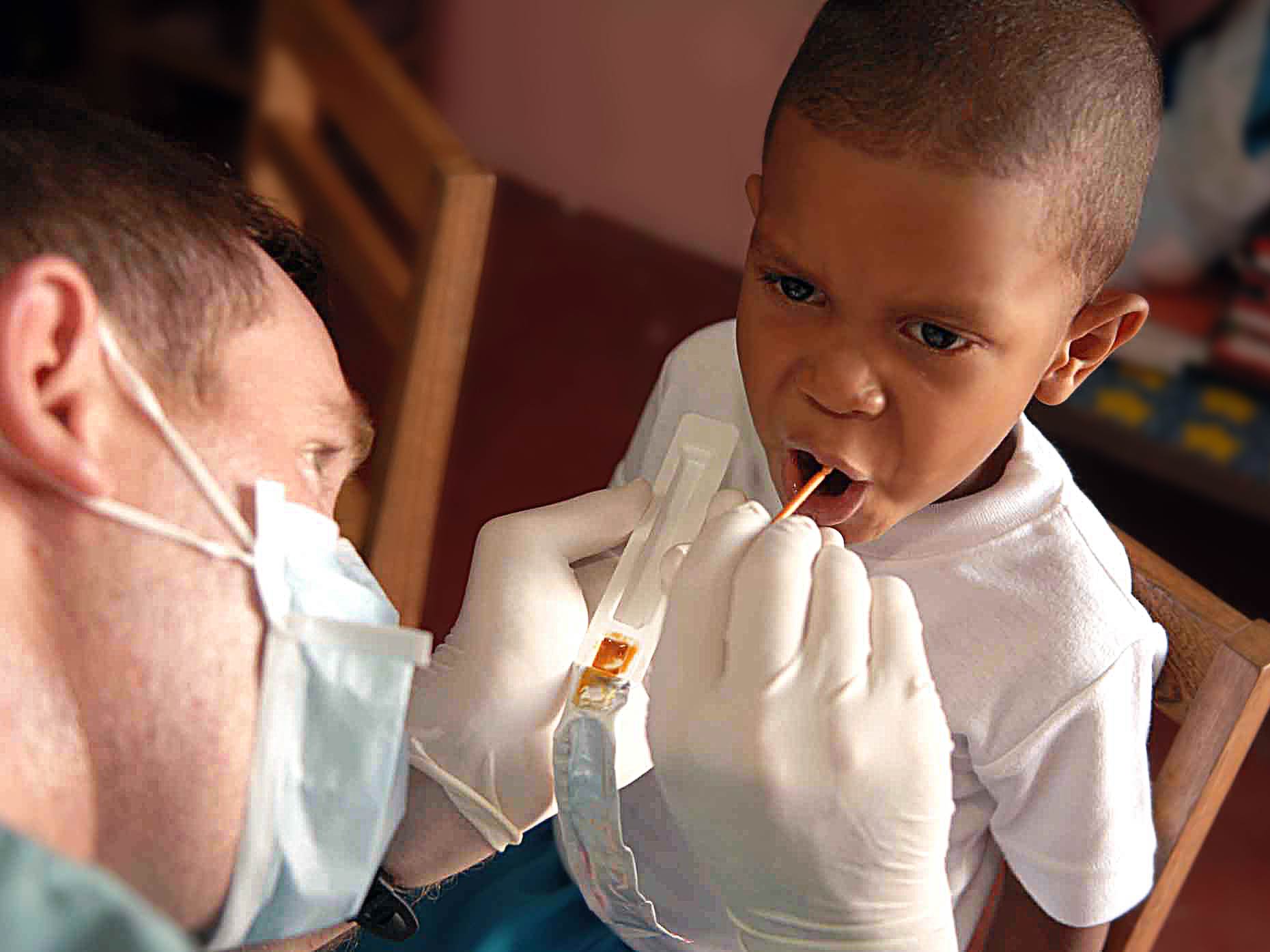 What You Need to Know about New Jersey Sick Leave Laws