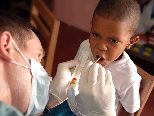 What You Need to Know about New Jersey Sick Leave Laws