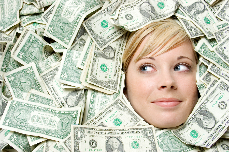 The Minimum Wage Has Increased -- Are You Getting What You're Owed?