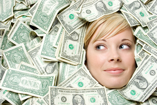 The Minimum Wage Has Increased -- Are You Getting What You're Owed?