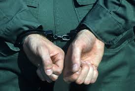 Job searching with a criminal convinction? “Ban the Box” law may help.