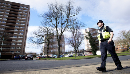 6976338785_4ec71b22e9_b