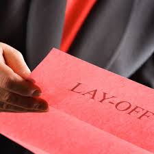 Offered severance? An attorney will protect your rights.