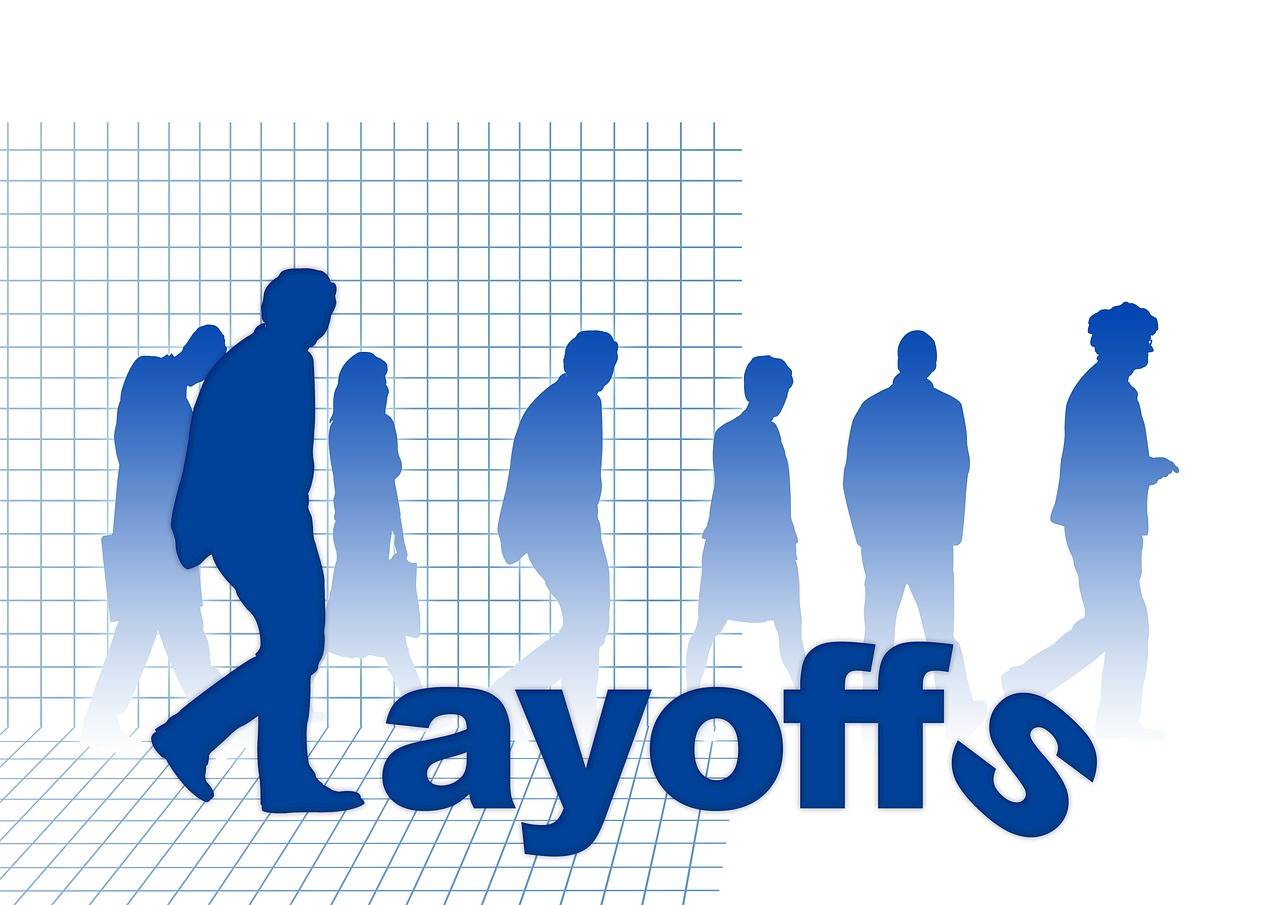 Mass Layoffs and Termination: Negotiating Severance Packages