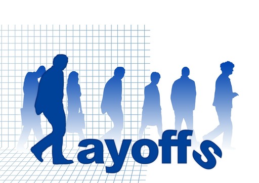 Mass Layoffs and Termination: Negotiating Severance Packages
