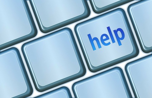 Telecommuting to the Future: Successfully Working from Home