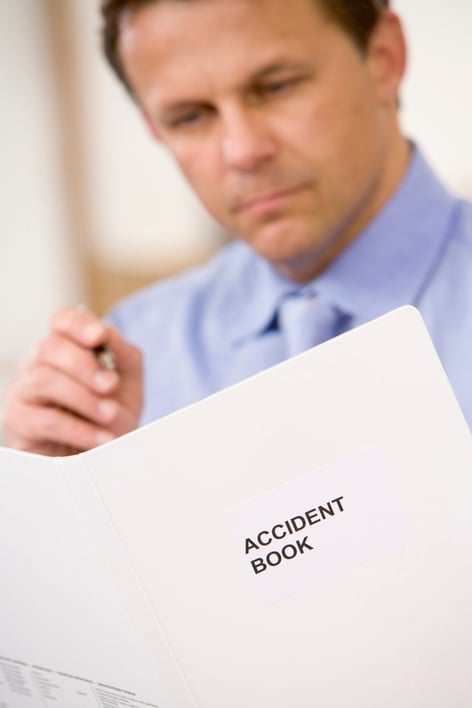 Watchdog Employees Often Face Adverse Employment Action