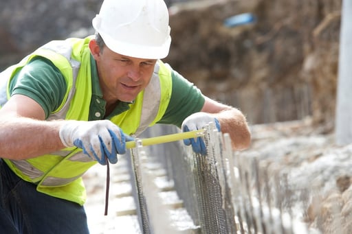 New Jersey Prevailing Wage: Your Legal Rate of Pay