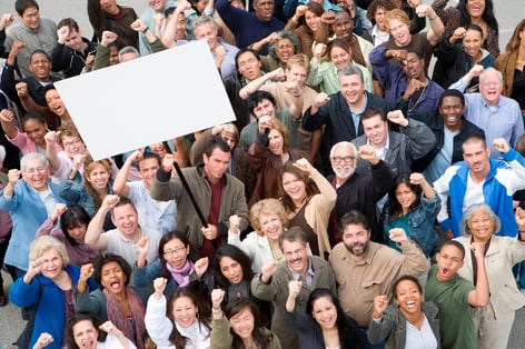 Can Your Political Beliefs Get You Fired?