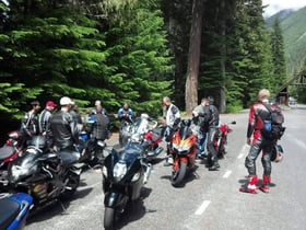 11258735_10153298350717943_1348465838_o