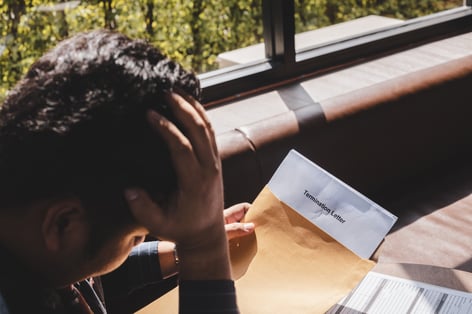 How Do New Jersey Laws Protect Workers from Wrongful Termination?