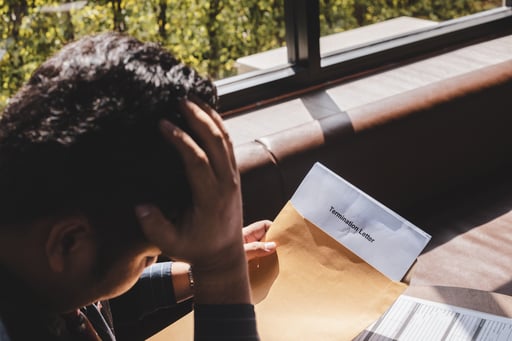 How Do New Jersey Laws Protect Workers from Wrongful Termination?