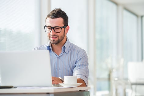 Are You Receiving the Severance Pay You Deserve Under NJ Law?