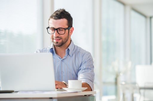 Are You Receiving the Severance Pay You Deserve Under NJ Law?