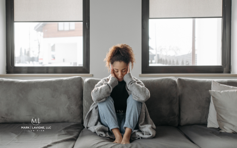 Chronic Illness Blog