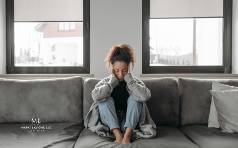 Federal & State Laws Protect NJ Workers Living with Chronic Illness