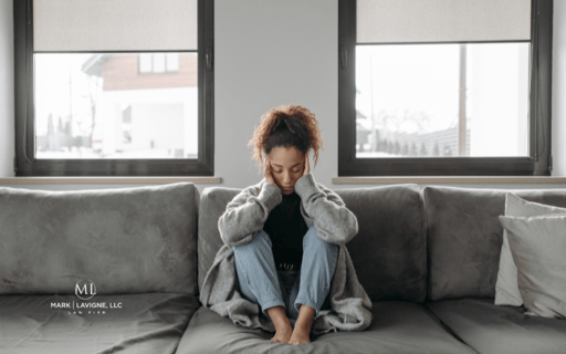Federal & State Laws Protect NJ Workers Living with Chronic Illness