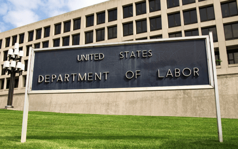What Do Salaried Workers in NJ Need to Know About the New Overtime Rule?