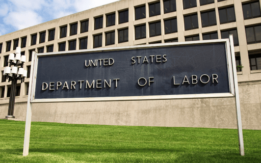 What Do Salaried Workers in NJ Need to Know About the New Overtime Rule?