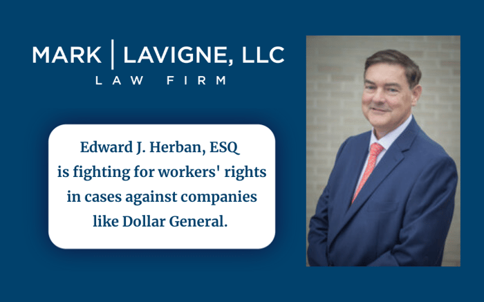 Employees Fight Back Against Wage Theft