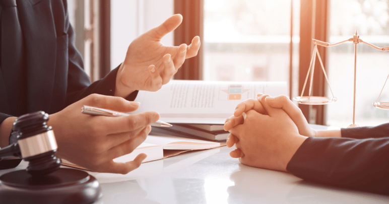The Employee's Guide to Discrimination in the New Jersey Workplace