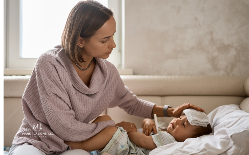 Family Medical Leave