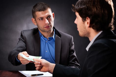 New Jersey Consumer Fraud Act