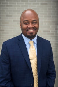 Christopher L. Jackson, Esq.