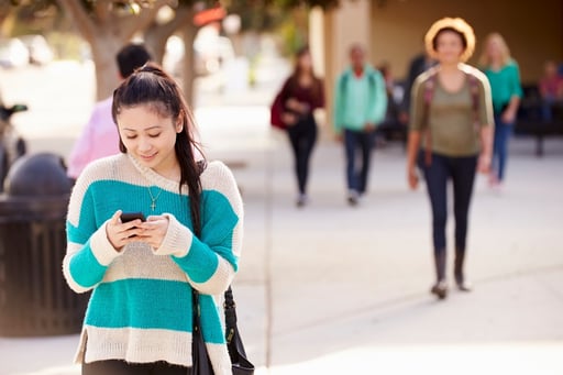 Pikachu and Personal Injuries: The Dangers of Pokémon Go