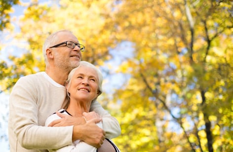 Falls Prevention Awareness Day: Reducing Fall Down Injuries