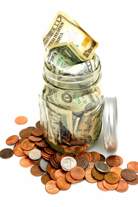 Bill Passes to Increase NJ Minimum Wage