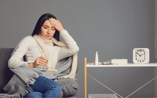 Who Is Entitled to Paid Sick Leave in New Jersey?