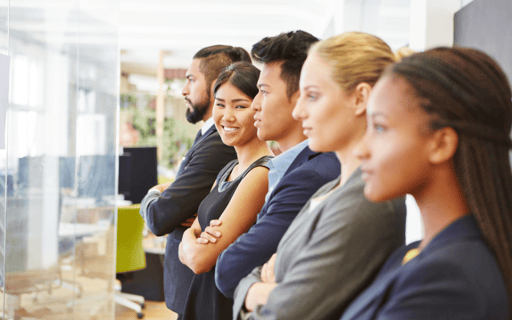 Employee or Independent Contractor? DOL Issues New Guidance