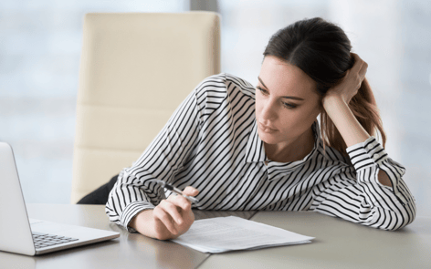 How Does Severance Pay Work?