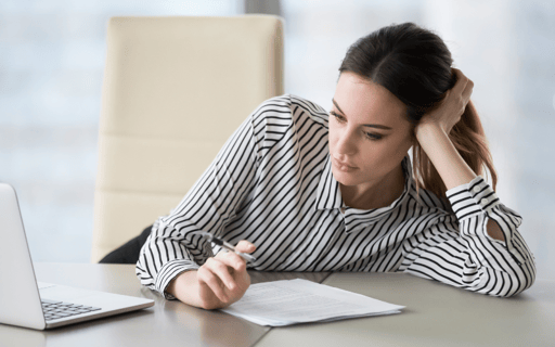 How Does Severance Pay Work?