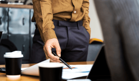 Is New Jersey a “Right to Work” State?