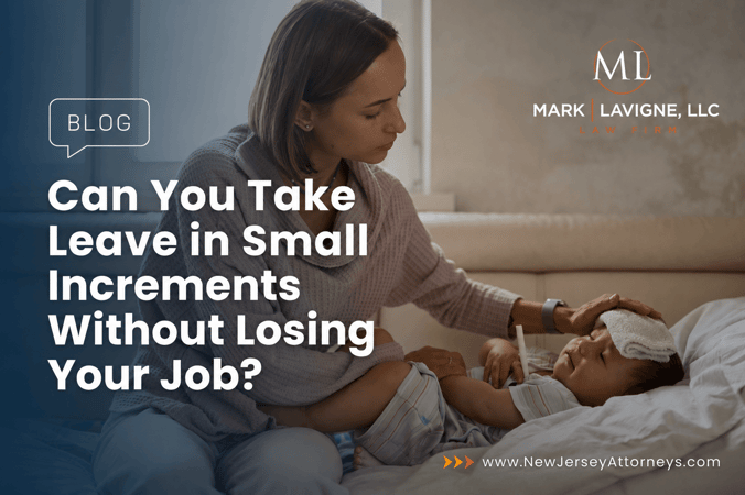 Mark Law June Blog