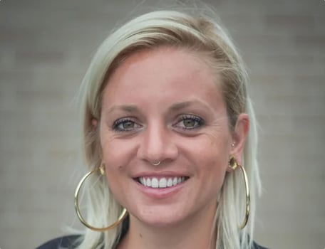 Taylor M. Ruggieri