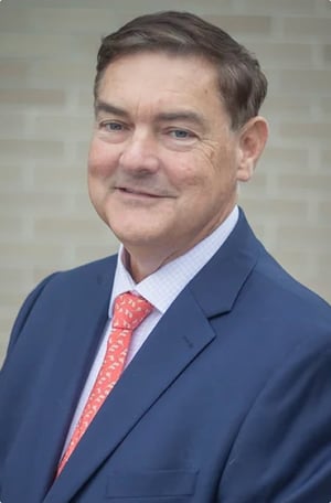 Ed Herban