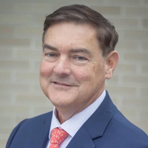 Edward J. Herban