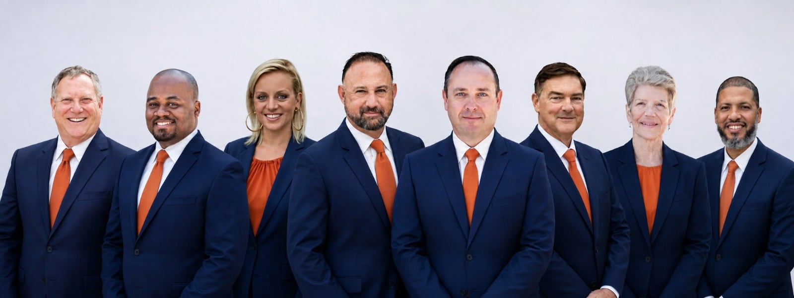home-team-image
