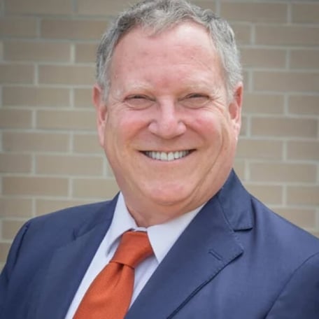 Lawrence N. Lavigne