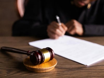 Ley de Protección de los Empleados Concienzudos de Nueva Jersey (CEPA)