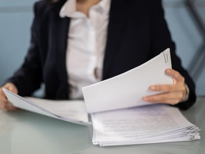 Ley contra la Discriminación de Nueva Jersey (NJLAD)
